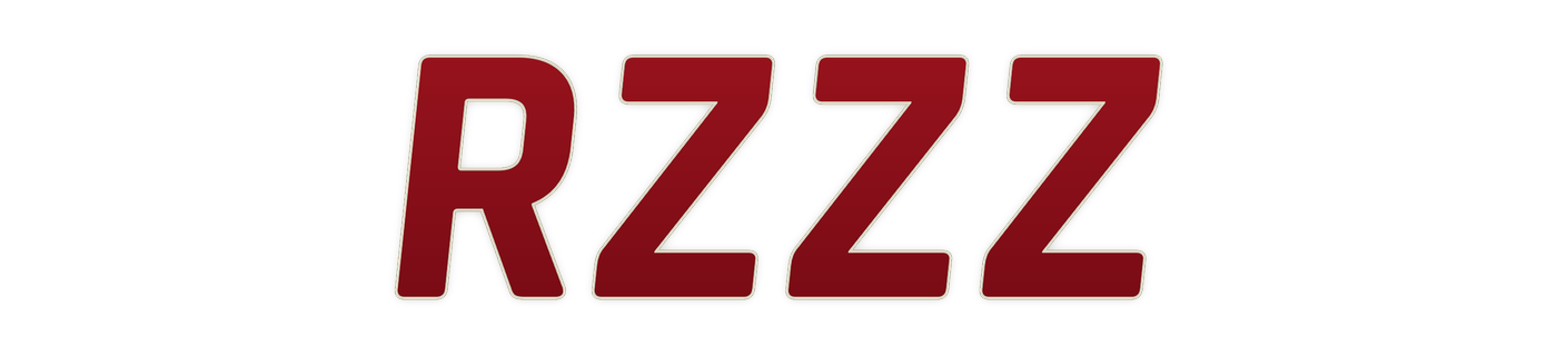 rzzz